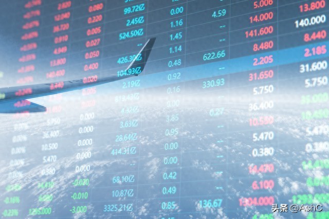 2026年哪类股票涨最猛？抓住AI出海和科技牛