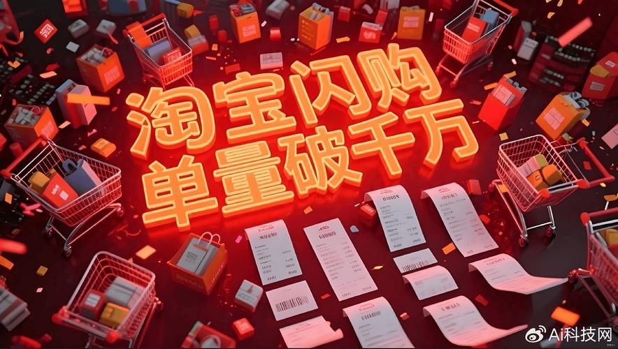 电商创业故事_开个网店能赚钱是哪一年_淘宝发展历程