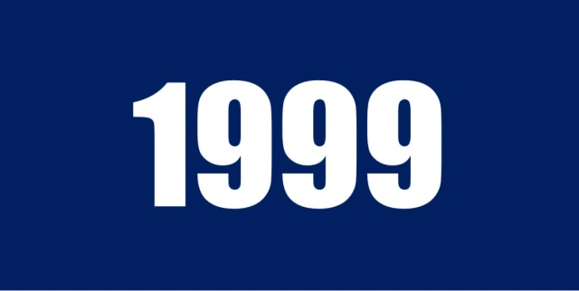 1999年中国电商发展历程_阿里巴巴创立背景_开个网店能赚钱是哪一年