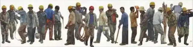 1999年中国电商发展历程_阿里巴巴创立背景_开个网店能赚钱是哪一年