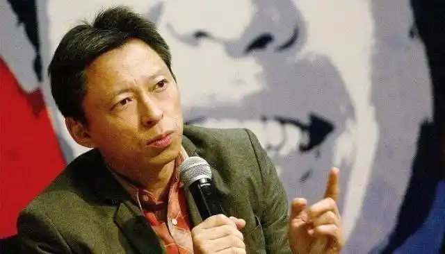 1999年中国电商发展历程_开个网店能赚钱是哪一年_阿里巴巴创立背景