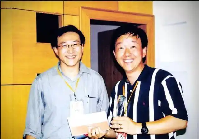 阿里巴巴创立背景_开个网店能赚钱是哪一年_1999年中国电商发展历程