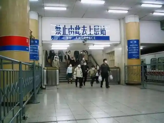 开个网店能赚钱是哪一年_阿里巴巴创立背景_1999年中国电商发展历程