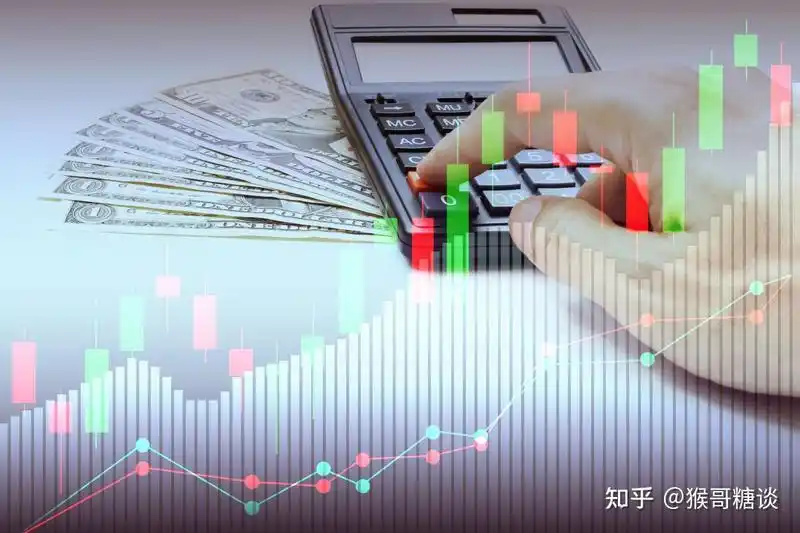 外汇交易风险管理策略_外汇交易赚钱方法_外汇是怎么盈利模式