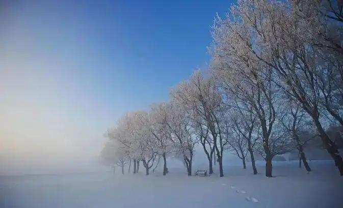 想小资金快速做大？短线是银，掌握高手操盘技巧很关键
