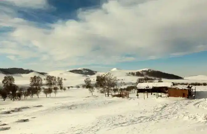 短线是银之1：短线高手的操盘技巧_短线交易技巧_投资心态与执行力