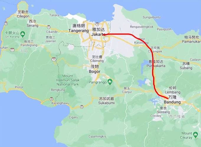 墨西哥取消高铁项目后，将向中国铁建赔偿近2000万披索