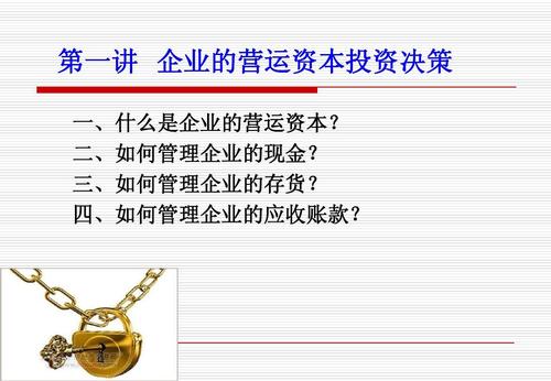 开个网店能赚钱是哪一年？1998年第一单交易已诞生