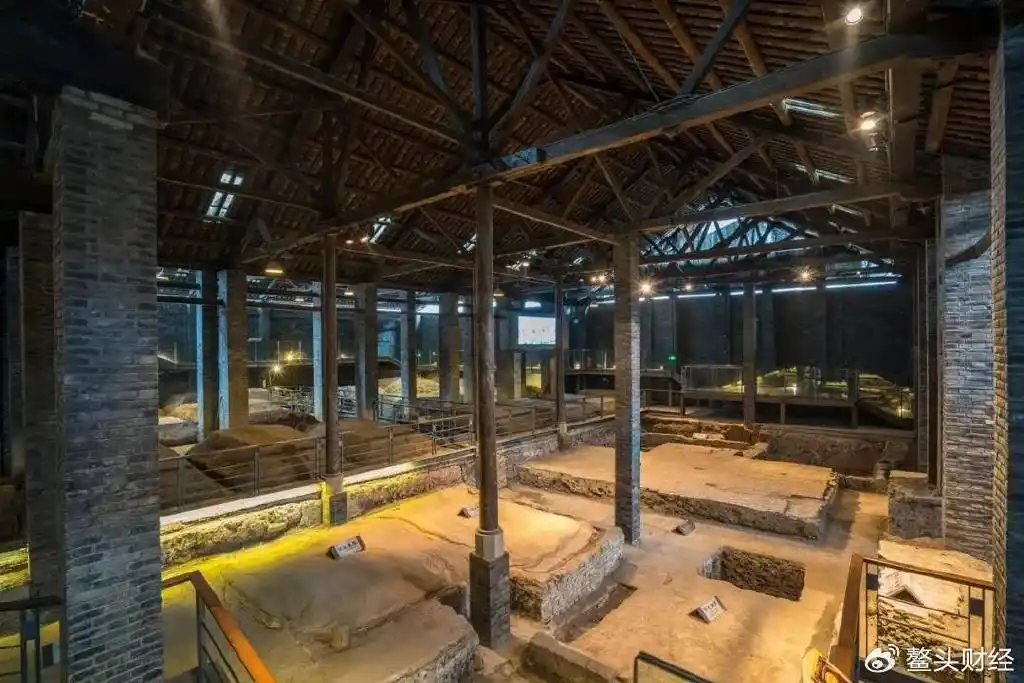 水井坊穿越周期增长策略_水井坊分红_水井坊2023年年报分析