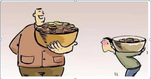 避免散户思维炒股，找成功交易员，反复测试交易模型