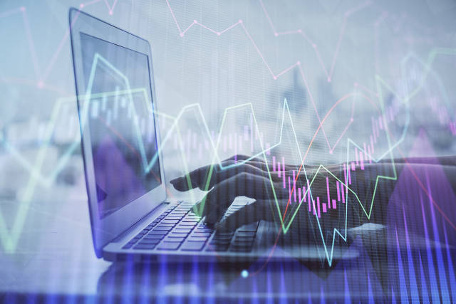 深度解析恒生指数含义及对股市影响，附相关股票代码查询