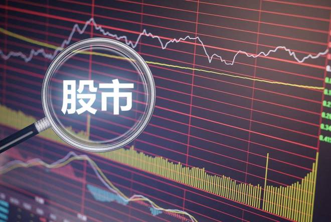 炒股选股技巧_新手股票入门步骤_股票开户选对券商