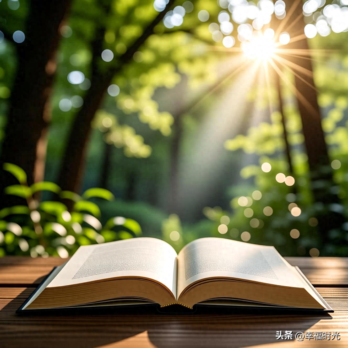 大学生股票投资心得：敬畏市场规律，坚持长期主义，拓展认知边界