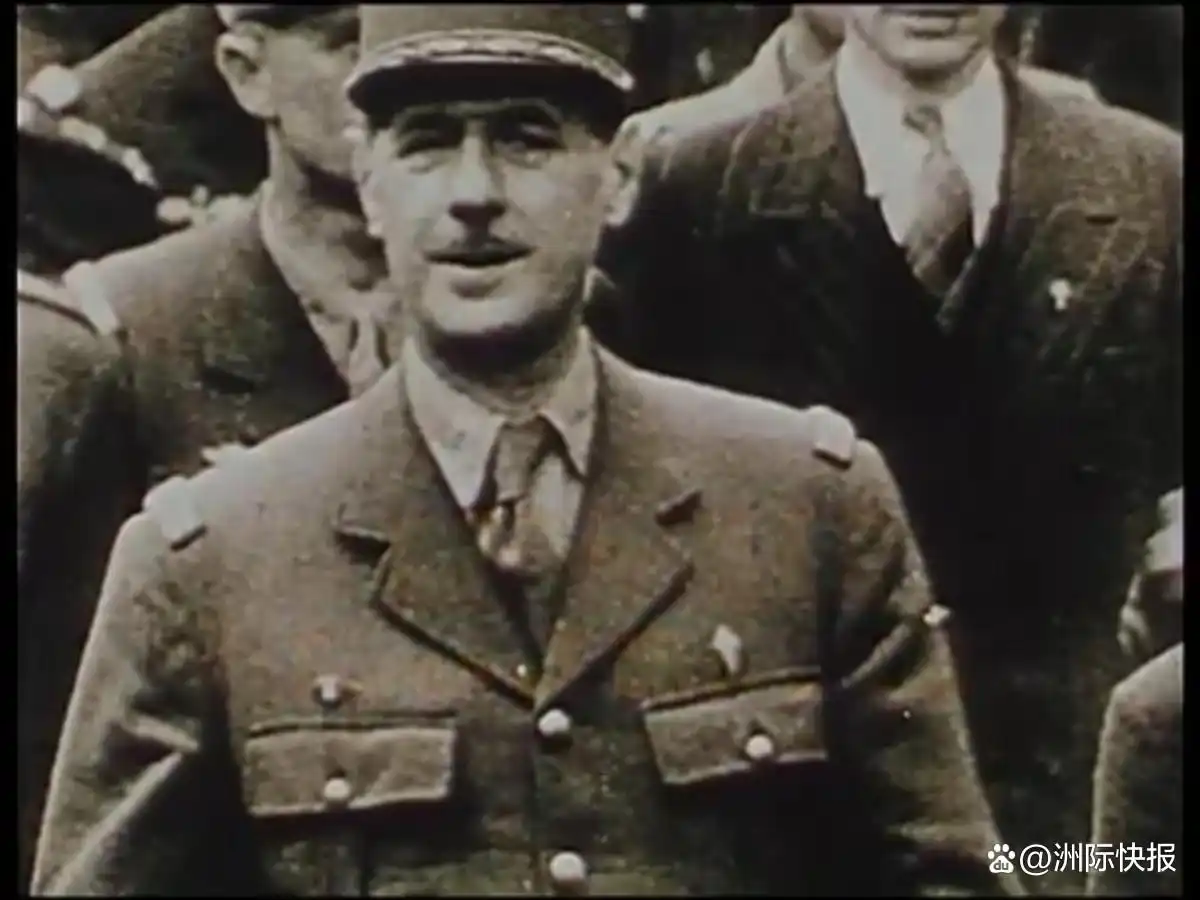 美元霸权_外汇是怎么盈利模式_美元闭环