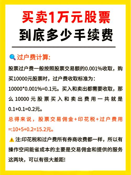 四川大决策证券骗股民交服务费，炒股不赚还虚假推销，咋退费？