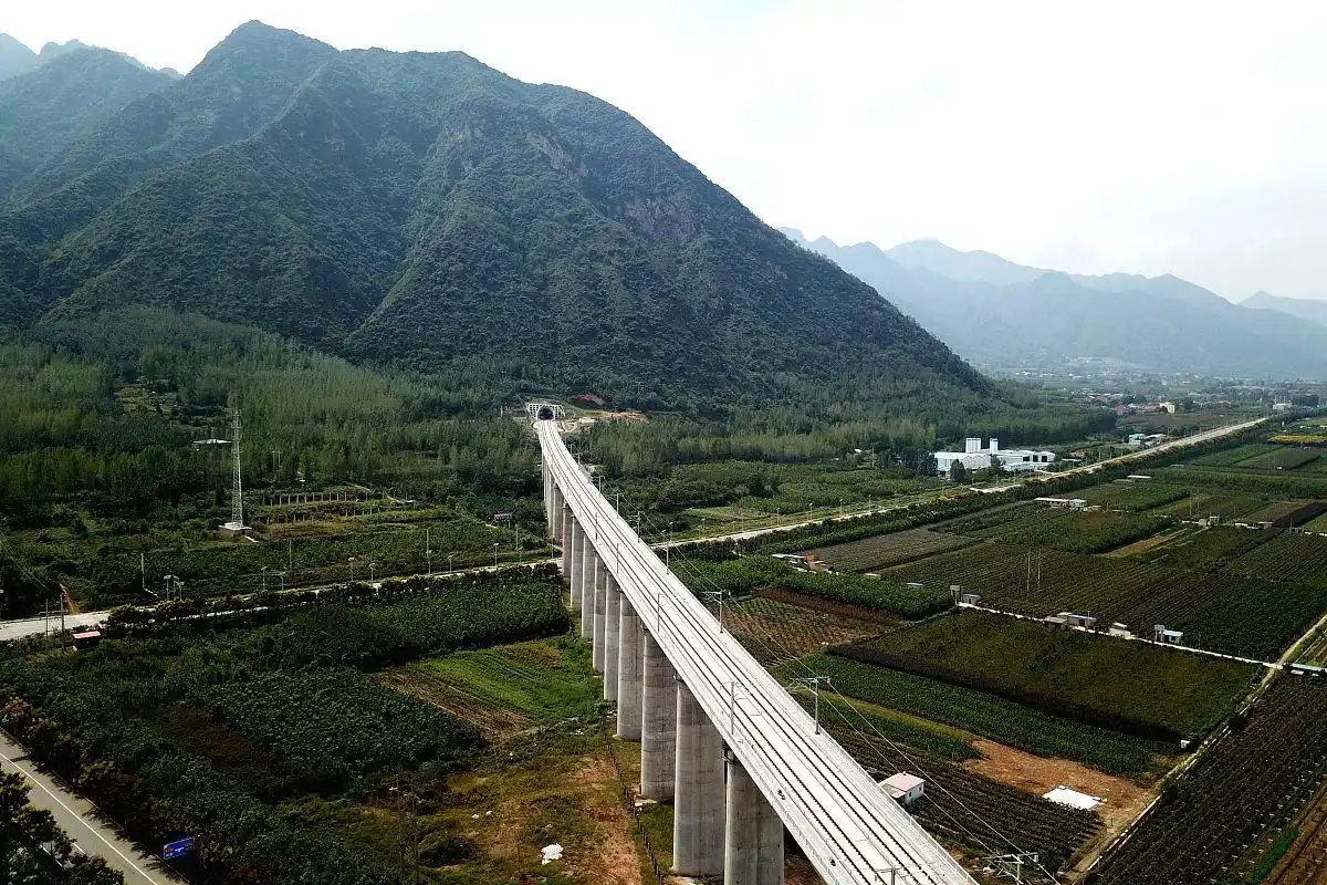 弹弓坐高铁规定及安检指南，怎样才能顺利过检？