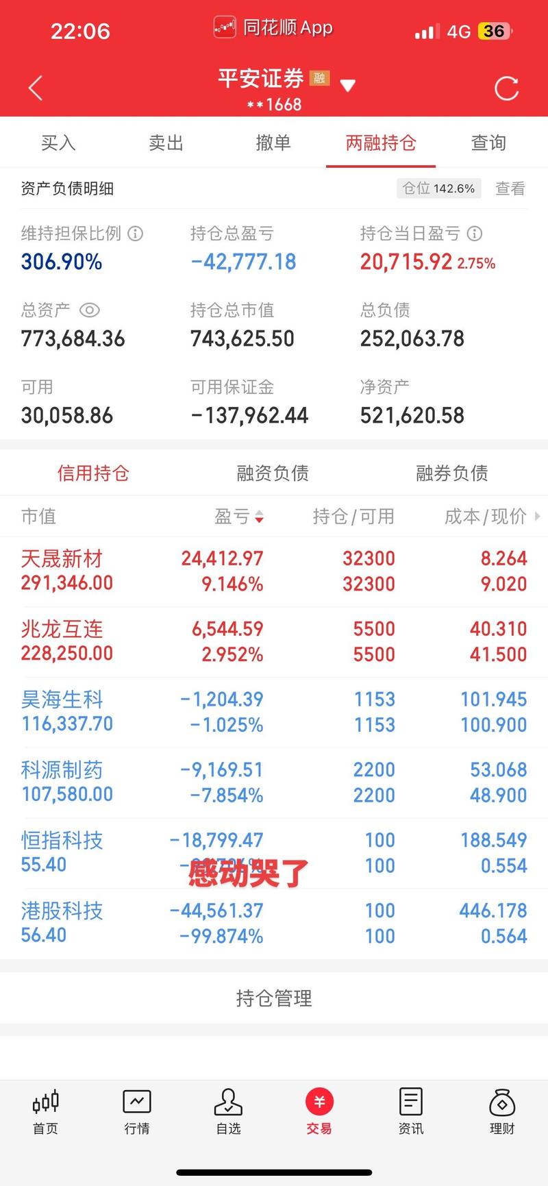 东方财富股票软件下载_同花顺股票软件排名_炒股软件销售话术
