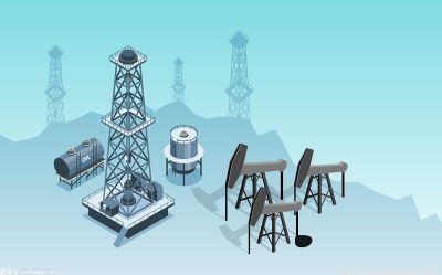 选证券软件看这里！同花顺、雪球、东方财富等优势大盘点