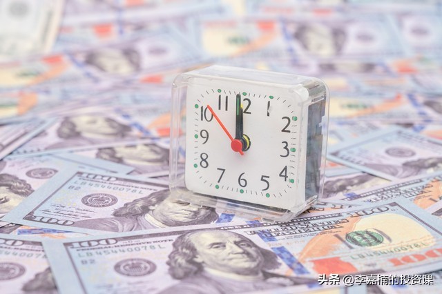 A股交易时间规则_限价单市价单使用技巧_股票10转10是好事吗