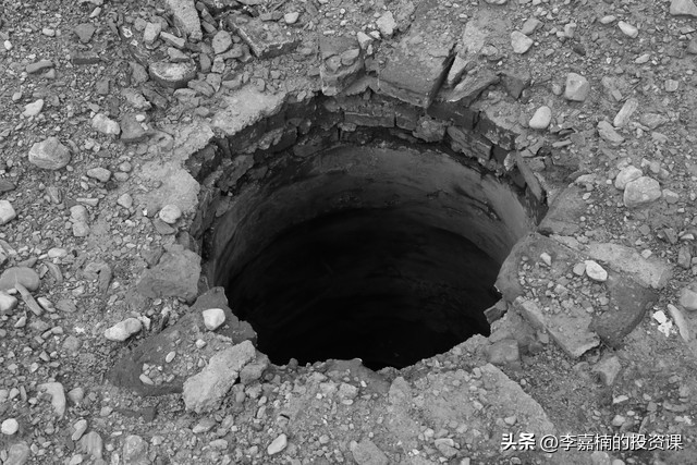 股票10转10是好事吗_A股交易时间规则_限价单市价单使用技巧