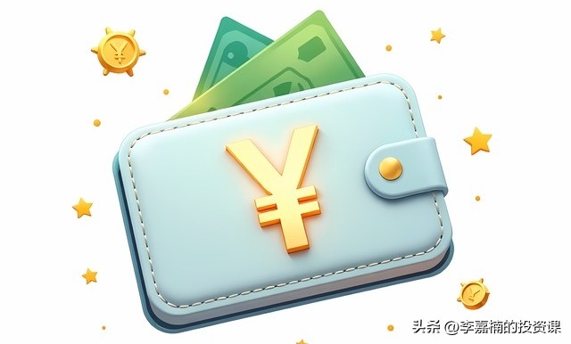 限价单市价单使用技巧_股票10转10是好事吗_A股交易时间规则