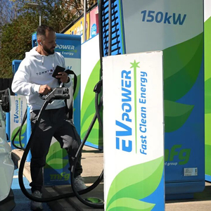 伊朗冲突推高油价，电动自行车成省钱新选择