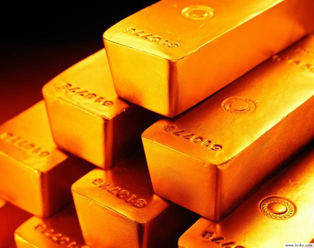 买纸黄金哪个银行好_纸黄金投资渠道_黄金投资银行服务