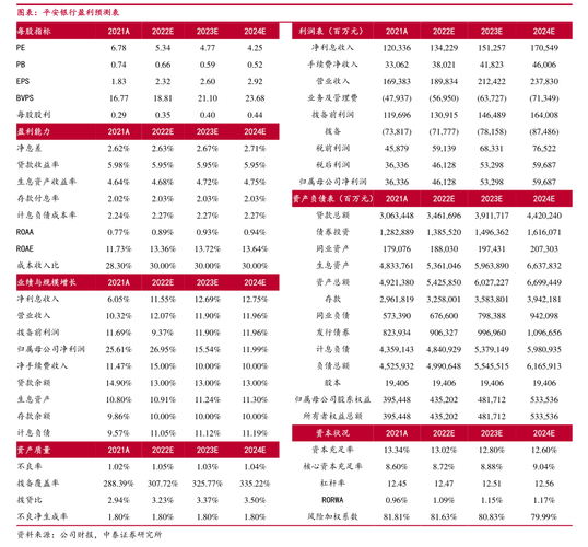 宝钢包装2026年第一次临时股东会决议公告，快来了解详情