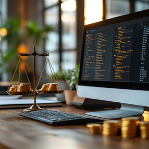 穿越经济低迷的投资策略_施洛斯价值投资_买便宜股票