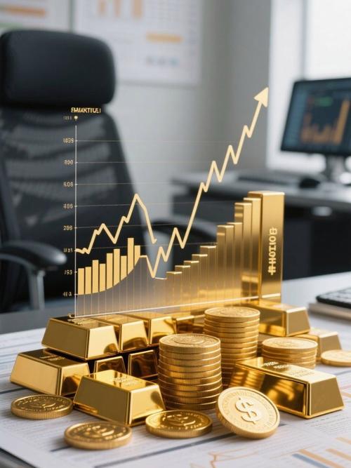 施洛斯价值投资_买便宜股票_穿越经济低迷的投资策略