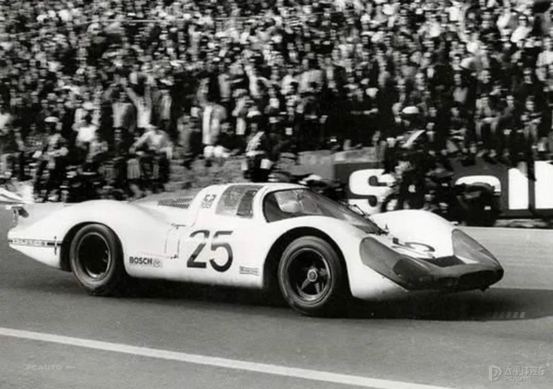 保时捷911Carrera 4S参数_保时捷911Carrera 4S评测_兰博基尼跑车价钱