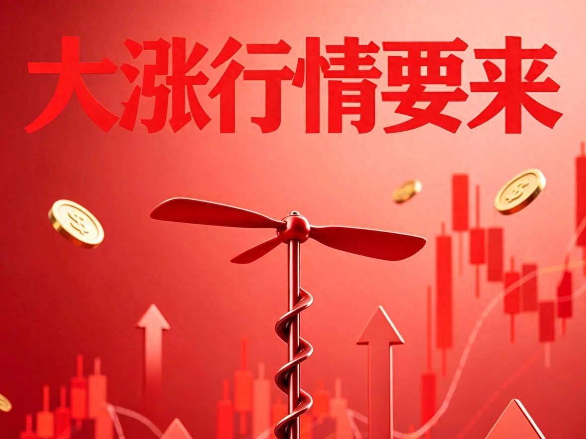 下影线选股公式_底部螺旋桨形态_螺旋桨K线识别技巧