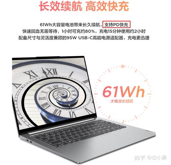 笔记本电脑屏幕参数_什么是ibm笔记本_笔记本电脑接口种类