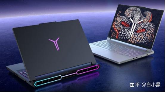 笔记本电脑屏幕参数_什么是ibm笔记本_笔记本电脑接口种类