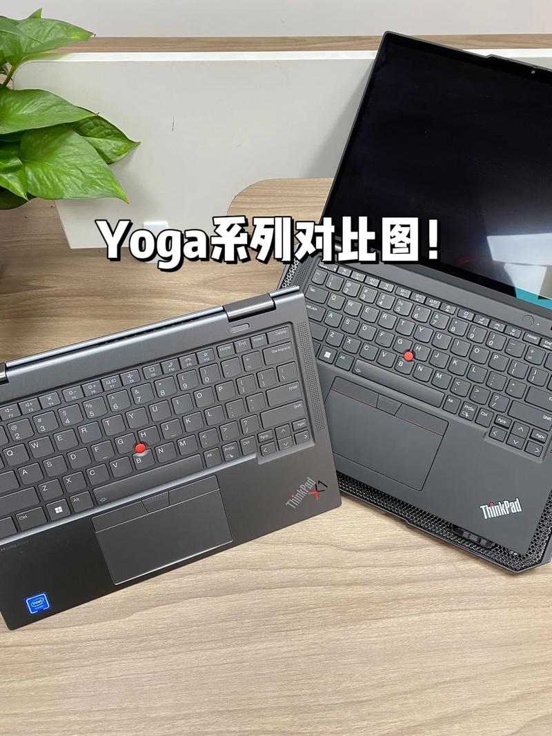 什么是ibm笔记本_笔记本电脑屏幕参数_笔记本电脑接口种类