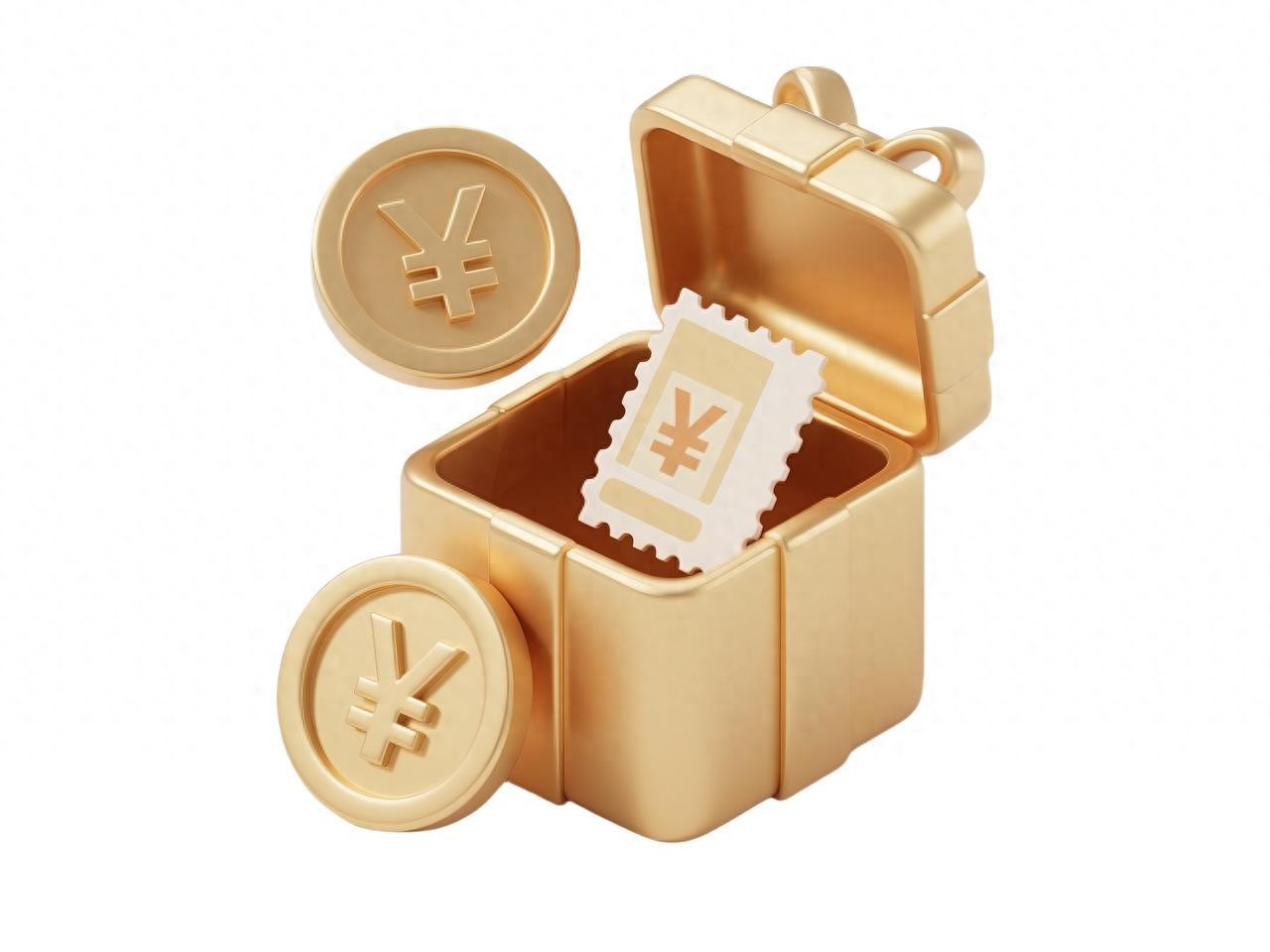 工商银行提升黄金投资风险要求，积存金业务评估有变化