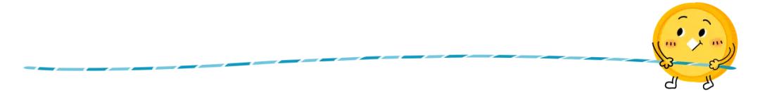 个人客户黄金投资风险测评要求_工商银行贵金属交易软件_银行黄金投资风险评级上调