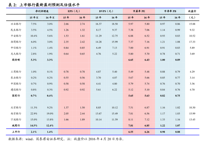 旷达科技2026年首次临时股东会决议，对股价有何影响？