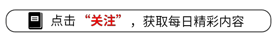 政策赛道业绩护城河_10倍长牛股规律_股票10转10是好事吗