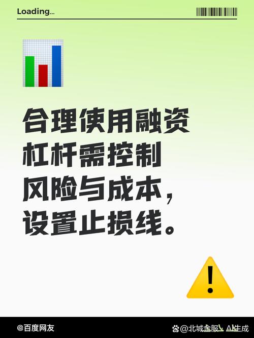 高估热门股投资陷阱_股票如何设置止损_投资杠杆风险