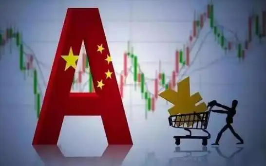 20年前股票一直没动过怎么办_控制欲望遵守交易纪律_股票交易内功