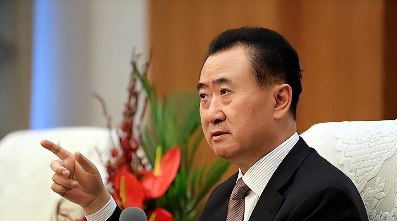 万达地产股票行情_万达商管3.6亿美元债券利息12.75%_万达商管对赌协议陷阱380亿回购款