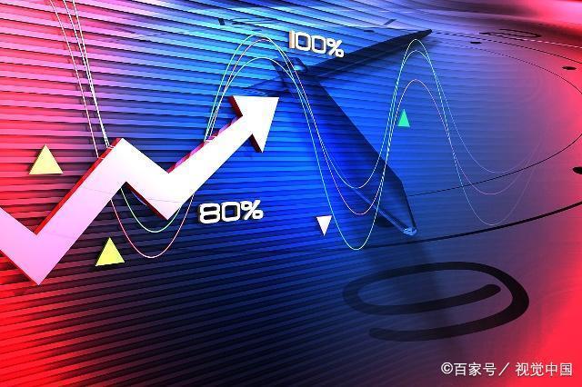 换手率选股视频_股票换手率指标解析_高换手率市场信号解读