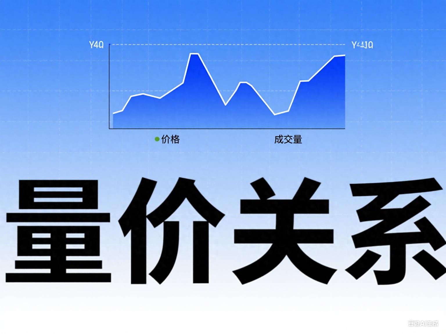 换手率超30%是福是祸？用视频教你选股避坑