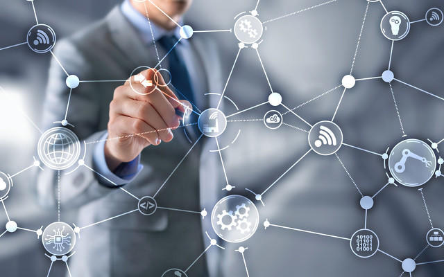 理财收益计入啥科目？短期投资收益通常计入投资收益科目