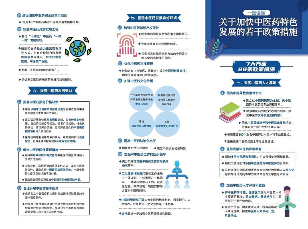 江中药业股票行情_中药创新药研发企业_中药行业政策利好