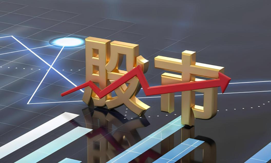 股灾是否会重演？当前调整是技术调整，外资疯狂抄底