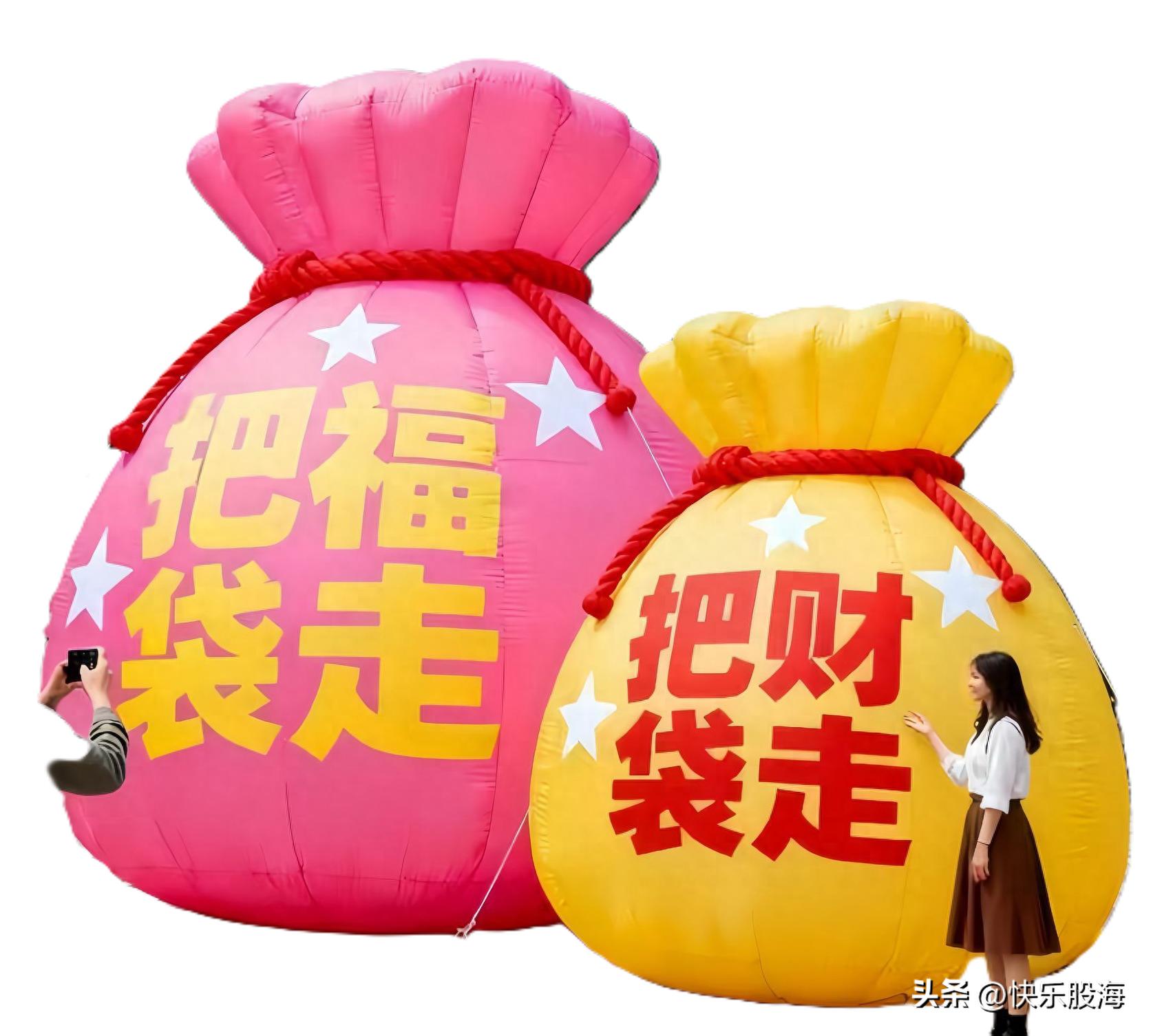 趋势股右侧交易方法_股票如何设置止损_跑赢大盘交易系统