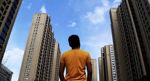 一线二手房市场分析_300万房子五年后价值_2026年及未来中国房价走势分析 天涯