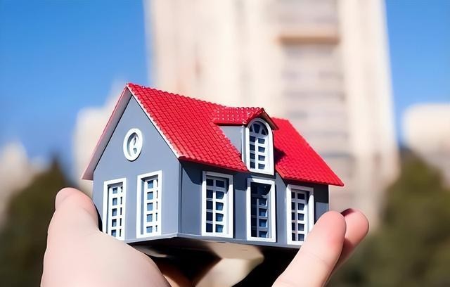 300万房子五年后价值_一线二手房市场分析_2026年及未来中国房价走势分析 天涯